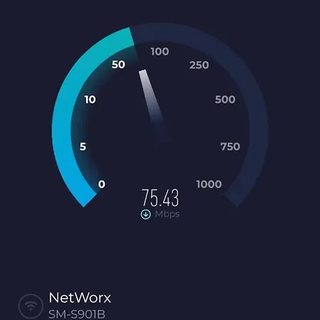 Malavi Center Deluxe Ruse! Comfort&clean! Русе