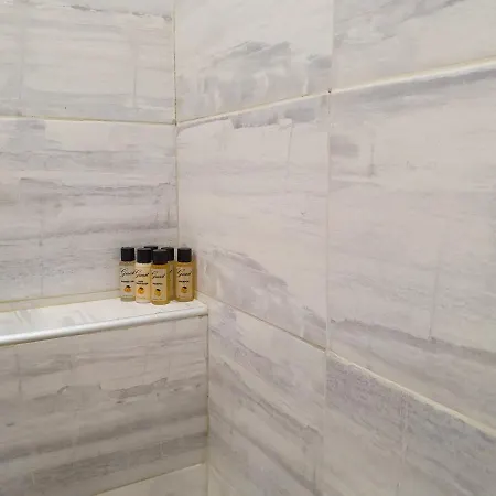 Malavi Center Deluxe Ruse! Comfort&clean! Русе