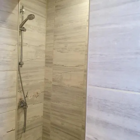 Appartement Malavi Center Deluxe Ruse! Comfort&clean!