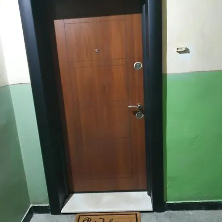 Malavi Center Deluxe Ruse! Comfort&clean! *