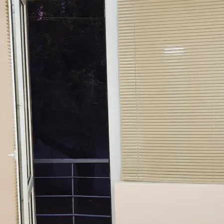 Malavi Center Deluxe Ruse! Comfort&clean! Appartement