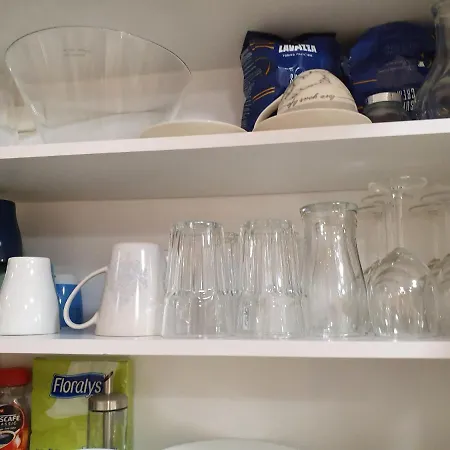 Malavi Center Deluxe Ruse! Comfort&clean! * Ruse