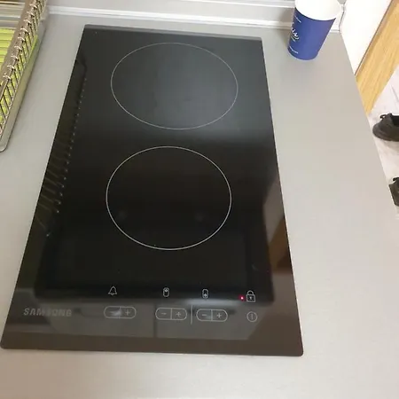 Malavi Center Deluxe Ruse! Comfort&clean! * Ruse