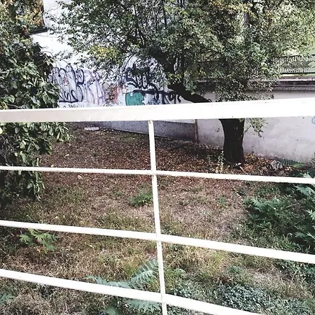 Malavi Center Deluxe Ruse! Comfort&clean! Русе