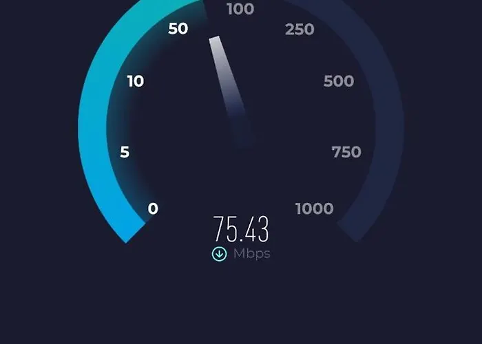 Malavi Center Deluxe Ruse! Comfort&clean! Русе