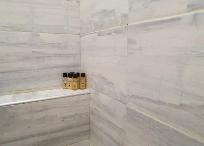 Malavi Center Deluxe Ruse! Comfort&clean! Русе