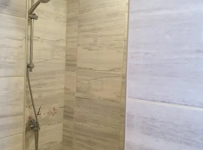 Апартаменты Malavi Center Deluxe Ruse! Comfort&clean!