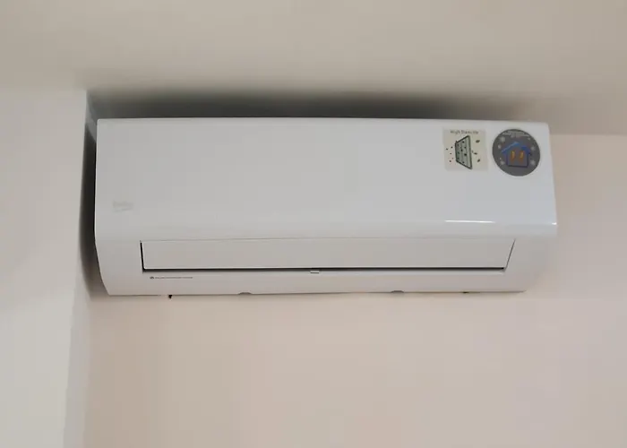 Malavi Center Deluxe Ruse! Comfort&clean! Русе