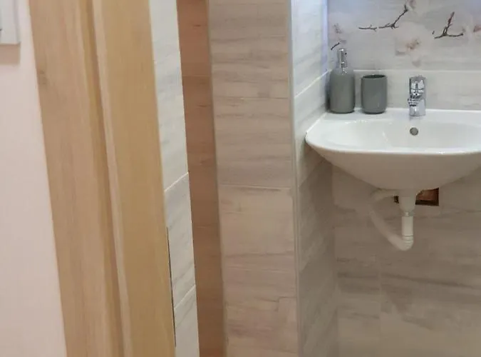 Malavi Center Deluxe Ruse! Comfort&clean! * Ruse