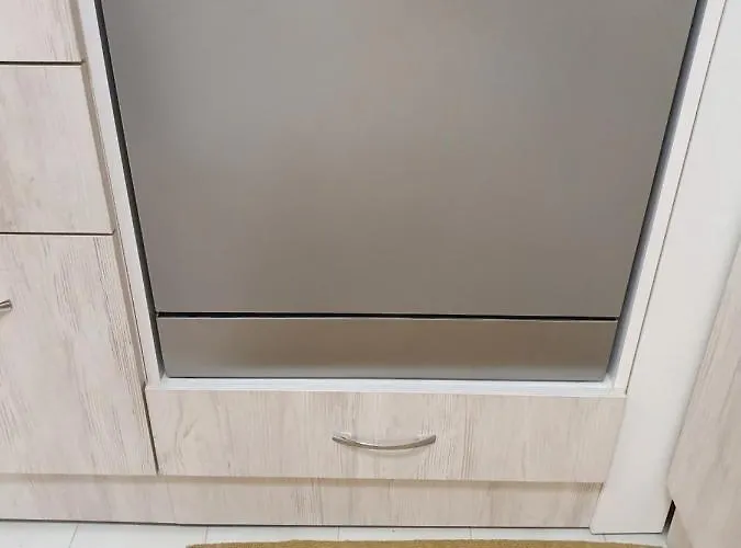 Апартаменты Malavi Center Deluxe Ruse! Comfort&clean! *