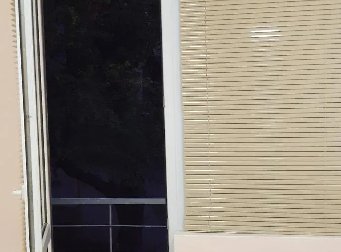 Malavi Center Deluxe Ruse! Comfort&clean! Апартаменты