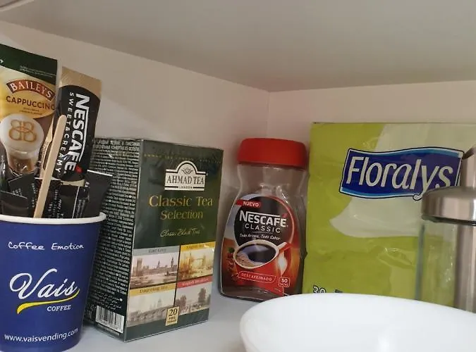 Malavi Center Deluxe Ruse! Comfort&clean! Русе