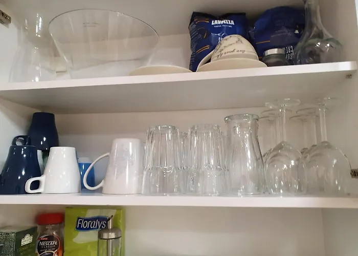 Malavi Center Deluxe Ruse! Comfort&clean! * Русе