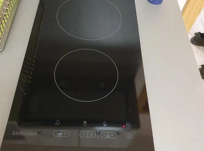 Malavi Center Deluxe Ruse! Comfort&clean! * Русе