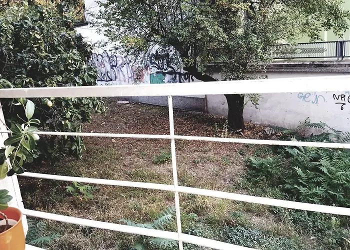 Malavi Center Deluxe Ruse! Comfort&clean! Русе